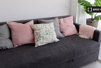 malaga, Andalusia 29620