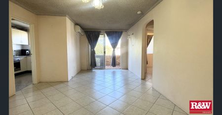 Close to all Amenities - Photo 4