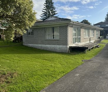 Little Gem in Great Street - Photo 4