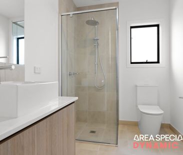 Modern Comfort in the Heart of Epping! - Photo 6