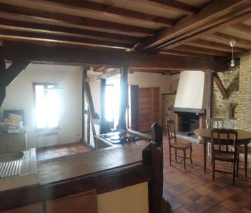 Location Appartement 2 pièces 51m² RENNES 35000 - Photo 5