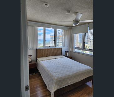 Heart of Surfers 3 Month Lease - Photo 4