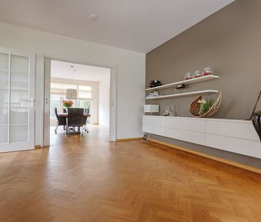 Watersniplaan 8, Park Veursehout, 2261DH, Leidschendam - Photo 4
