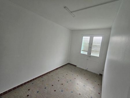 Location Appartement 88m² 4 pièces Fort de france - Photo 3