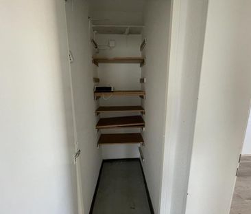 Sofort einziehen! Sackgassenlage und grüne Umgebung! - Photo 4