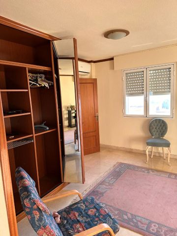 Ático de alquiler en Avenida Inmaculada Concepción, Arroyo de la Miel - Photo 5