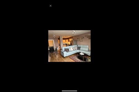 1 Bed Flat, Telephone House, SO15 - Photo 3