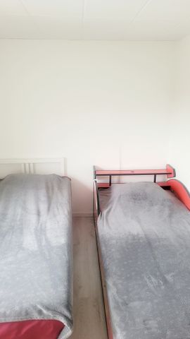 Truedstorp Norra, Ekeby - Foto 3