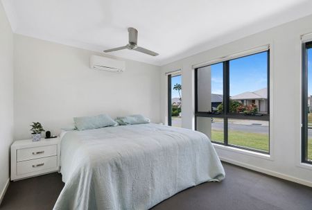 Elevated Living Starts Here! - Photo 3