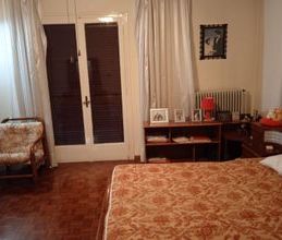 Μονοκατοικία για ενοικίαση - Ληλάντιο, - Photo 1