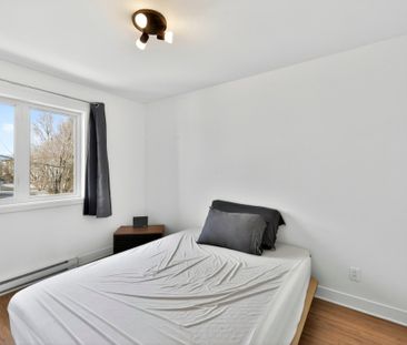 400 Rue du Grenadier, J5A 0L2, Saint-Constant - Photo 6