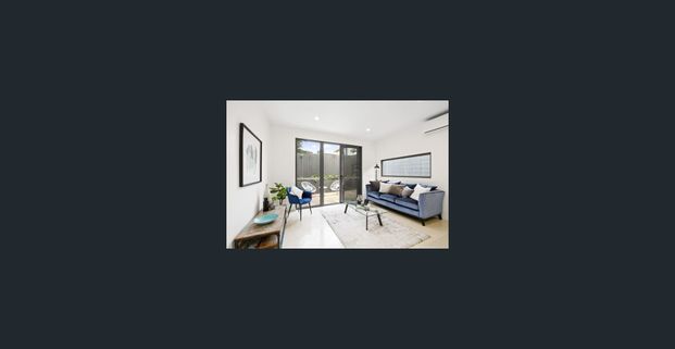 Luxurious Style, Steps from Westfield Doncaster - Photo 1