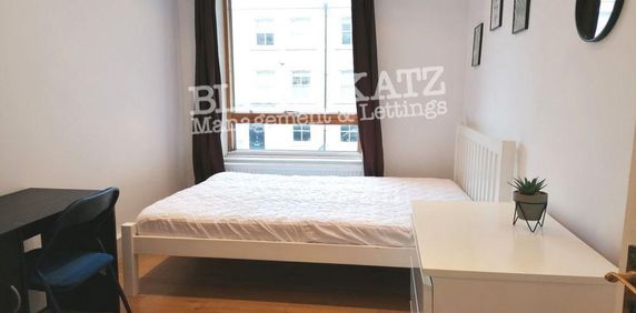 3 bedroom apartment to rent - Photo 2