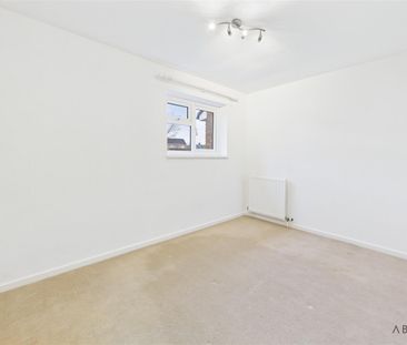 Leasowe Road, Rugeley WS15 1EY - Photo 6