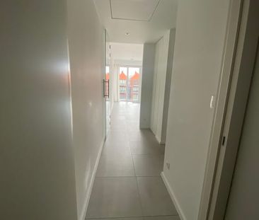 Appartement te huur - Foto 2