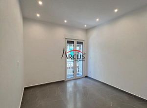 Διαμέρισμα για ενοικίαση - Βύρωνας, - Photo 1