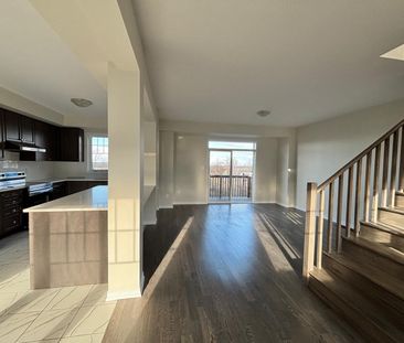 For Lease - 35 Utter Place, Hamilton, Ontario - Photo 1