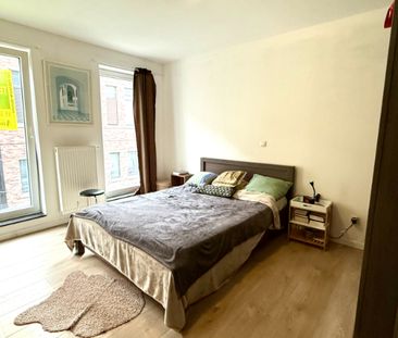 Appartement te huur in Deinze - Photo 4