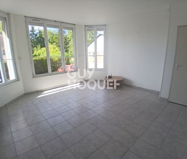 Location Appartement 2 pièces 44m² - Photo 1