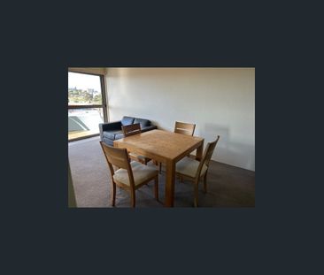 APPLICATIONS CLOSED - Photo 1