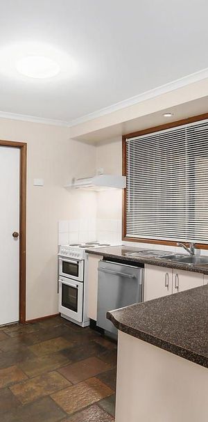 Charming 3-Bedroom Home - Photo 1