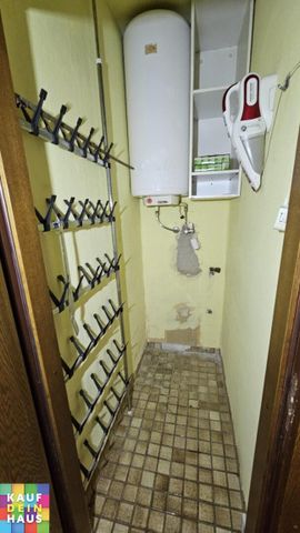 ERSTBEZUG NACH SANIERUNG MIT 01.02.2026! - Foto 5