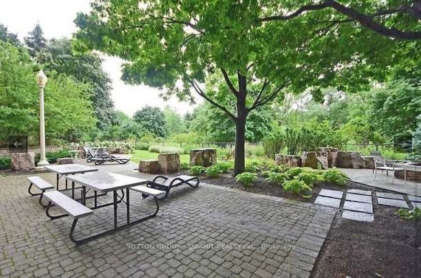 For Lease - 50 Eglinton Avenue Unit# 603, Mississauga, Ontario - Photo 1