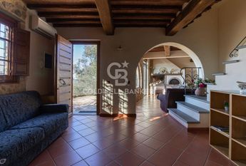 via miramare, 3, Camaiore, Tuscany 55041