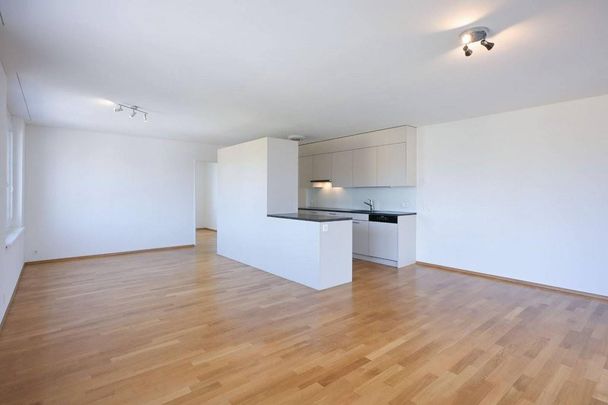 Ankommen, durchatmen, zuhause sein - Foto 1