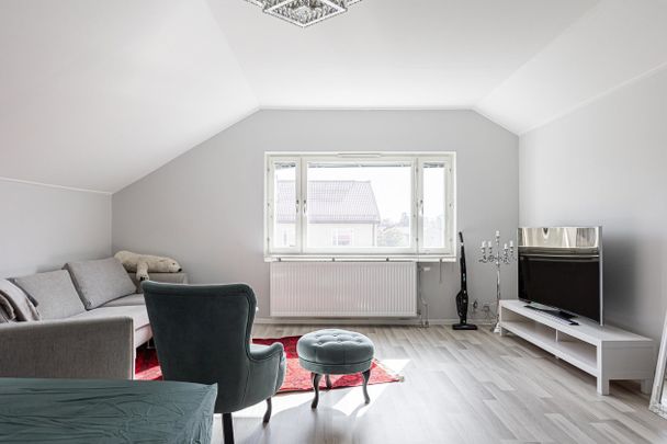 Stentorpsgatan, Västerås - Photo 1