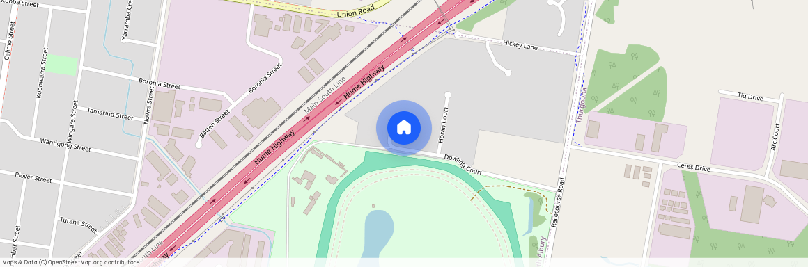 56A Dowling Street, North Albury, NSW, 2640