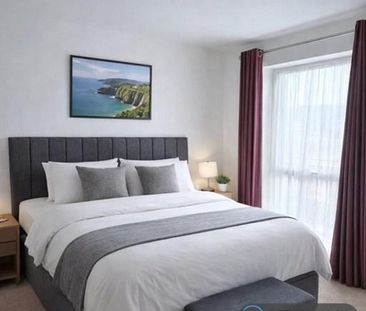 3 bedroom end of terrace house to rent - Photo 5