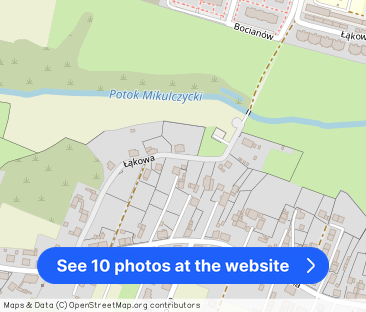 Nowoczesne, dwupokojowe, wyposażone. Taras i miejsce parkingowe. - Photo 1