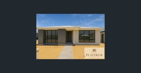 Modern Comfort and Style in a Great Location! - Photo 4