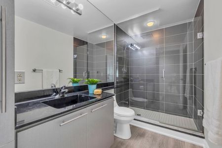 For Lease - 60 Absolute Avenue Unit# 3605, Mississauga, Ontario - Photo 2