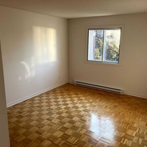 Appartement 4 1/2 à Repentigny à louer - Photo 2