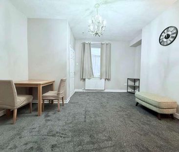 Phillpstown, Rossendale, BB4 - Photo 1