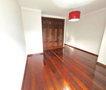 Moradia T4 em Lisboa - Photo 2