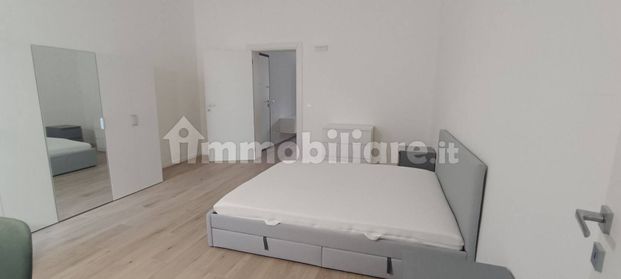 Bilocale via Pio XII 14, Castromediano, Cavallino - Foto 1