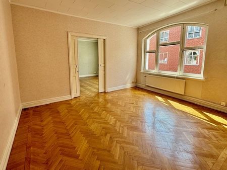 Lantmannagatan, Höganäs - Photo 2