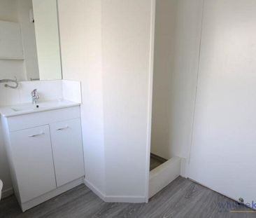 2 Bedroom – Newly Renovated – Riccarton - Photo 4