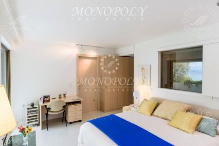 Βίλα 200 τ.μ. προς Ενοικίαση - Photo 3