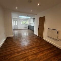 Vinecote Road, CV6, Property for rent - Photo 1