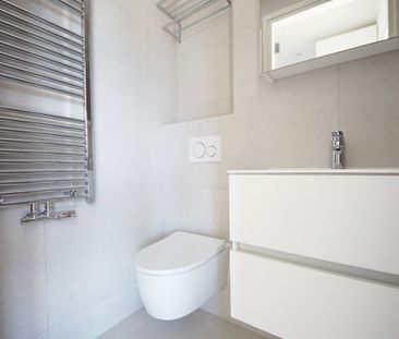 Heemraadssingel, 3021 ND, Rotterdam - Photo 4