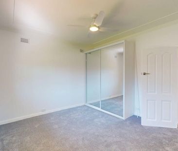 11 Wallarah Road, Lambton NSW 2299 - Photo 2