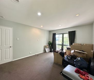 4-Bedroom Home in Pine Haven - Photo 2