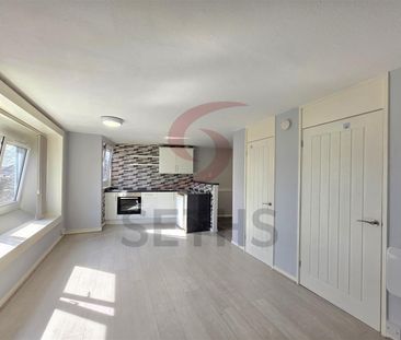 Falmouth Road, LE5, Leicester - Photo 4
