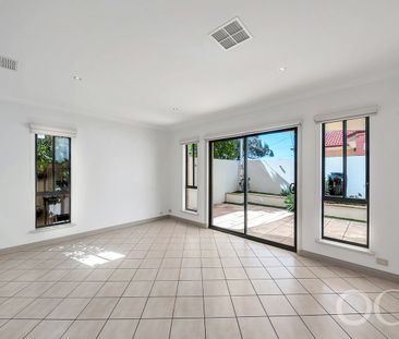 Open The Door to Modern Comfort - Photo 6