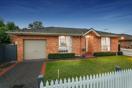 1/93 Ford Street, Ivanhoe - Photo 4