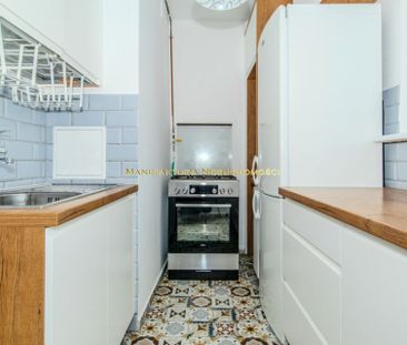 Pokój, ul. Chłopska - Zdjęcie 1